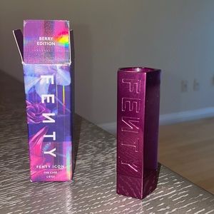 Fenty Lipstick Case ( BRAND NEW )